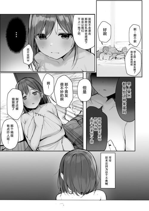 128