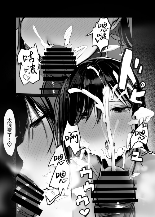 035