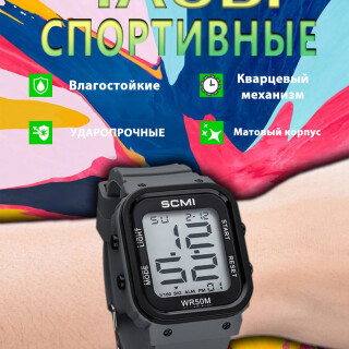 23b64994ad542d05b2d046110b13d54d