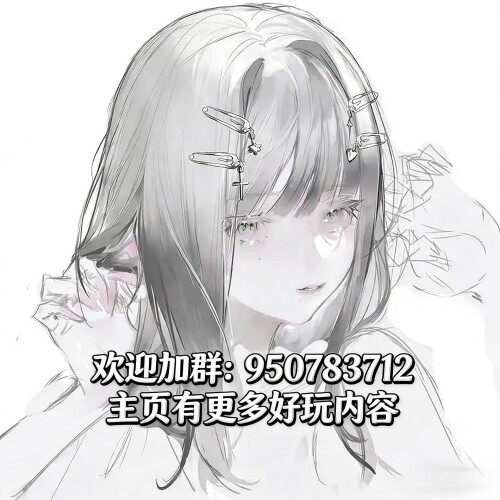 2b713b242c16a05a208e03df3d1bcda1.jpg