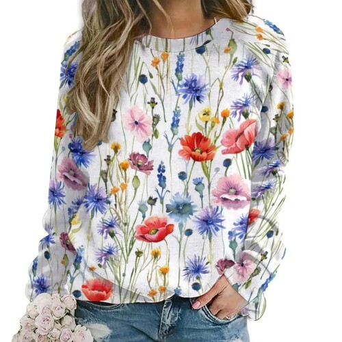 SKU 24 RHF66G2025121NX