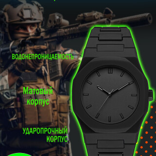37afafbb980805a03e8072d7f98aa14a