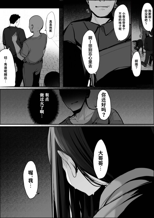 251