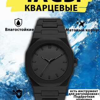 4992c74bf46a91608373668590f7354d