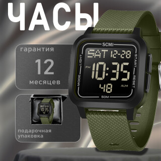 525b9922b510a21ac8d06c490f314ce9
