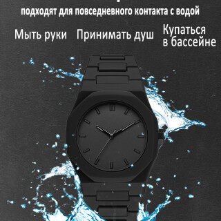 55898ade1fb8e3593fdde3ec7c55ead3