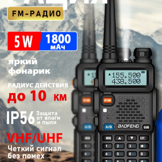 56ee6c0a3fa995b2957c9e23da157c8d