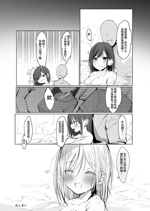 041