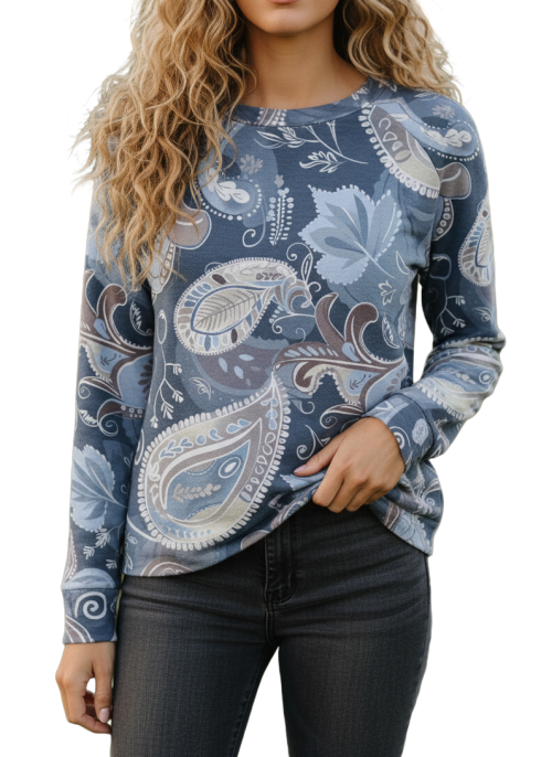 SKU 26 RHF66G2025121NZ 1