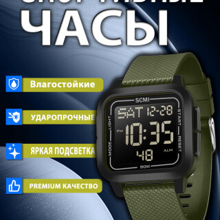 5f47cc207e7502102915f1b5e49f94f4