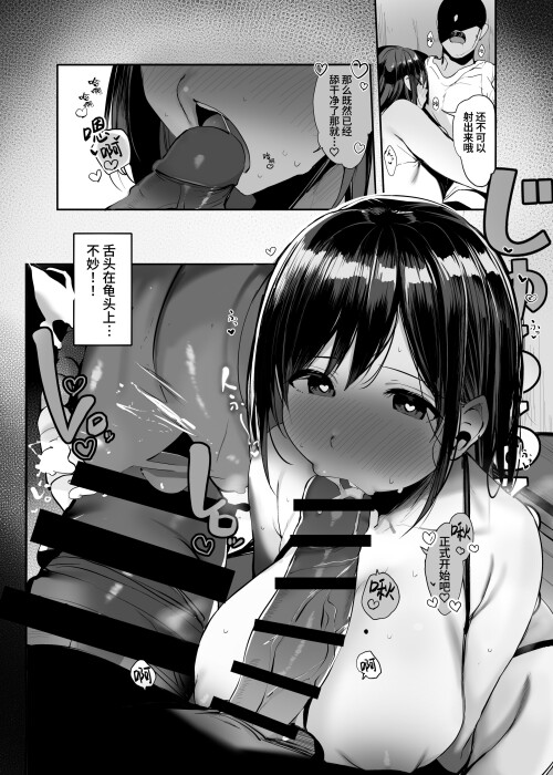 054