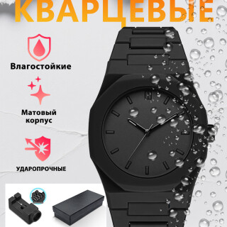 6dff6618180a5fd0ed6232dd2add7302