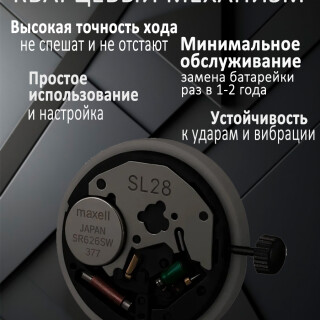 7aa90f5875619e339890edd3c3580ed3