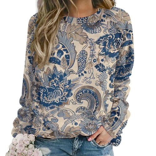 SKU 17 RHF66G2025121NQ
