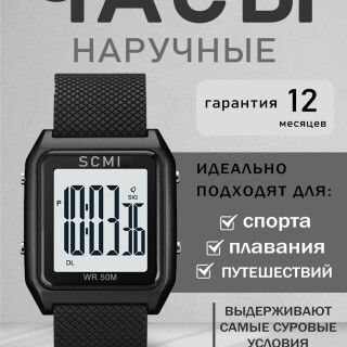82caf78dd16c4cfc45189e73045bfb70