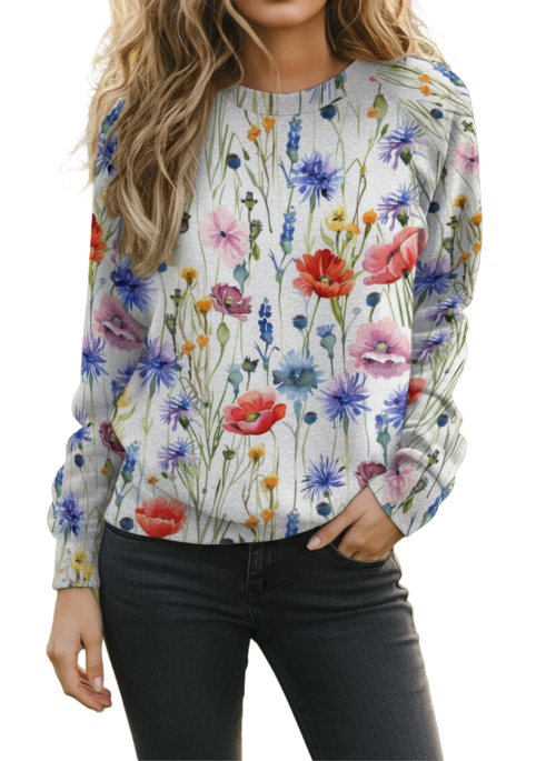 SKU 24 RHF66G2025121NX 1