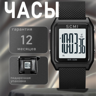 8c8ef718178c6eefbb0dd15166491105