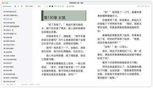 92c198cad9cfed8f8e0205004f100d6f.png