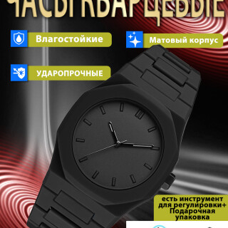 936a91444bb957fb48a3a0104af08344
