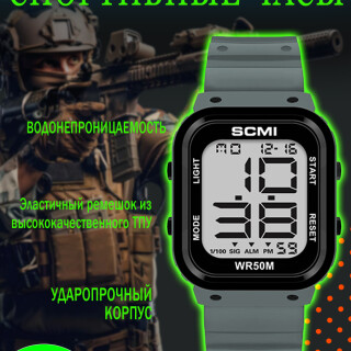 9a9bb78060f1b9e98b0fc98cc923ac98