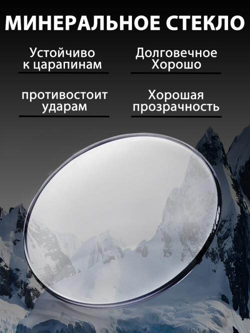xq2