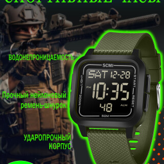 a79f8e3f73582679f3de1de169fa4eb6