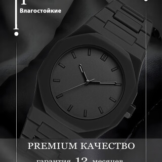 ab6c5200e8044147e09fe31239c9d048