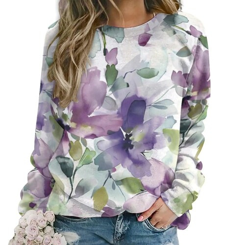 SKU 06 RHF66G2025121ND