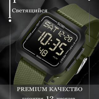 c2f3a8a16cba264fa4057e04db04a794