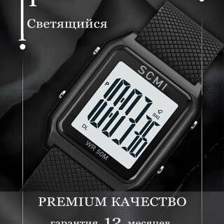 c4448a4b9ed7108db5011ff9fd27d8ab