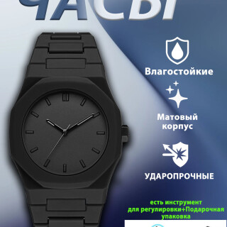 c53c1109d4a3f57d56c728d69d96646c