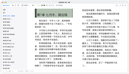 ce5ff33dd7a6230589aa9277322a089c.png