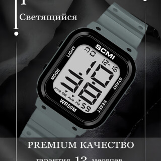 ced3f0132f6c303f83226dfdc163fb02