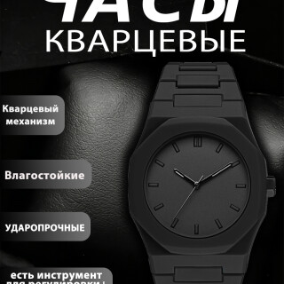 d0affe70b0c470c6b3f6cf11d640c4c6