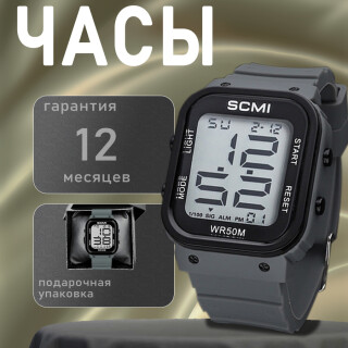 d77859cbe8c49c8bcb0e91b33f6c3cbd