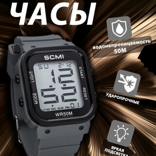 fcb9ca027bc51074bff734390d276b62