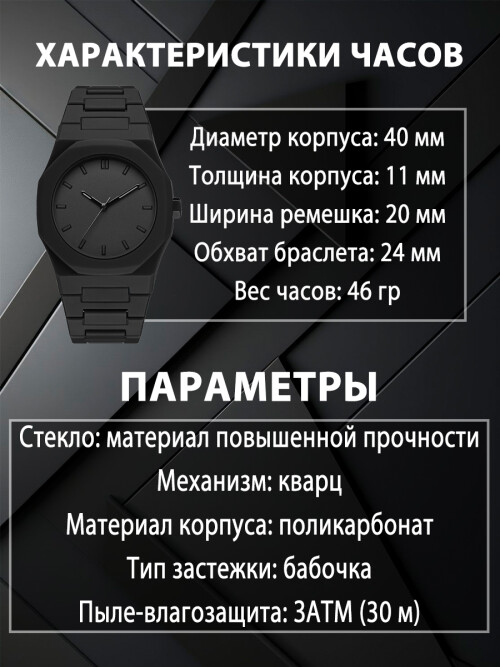 xq1
