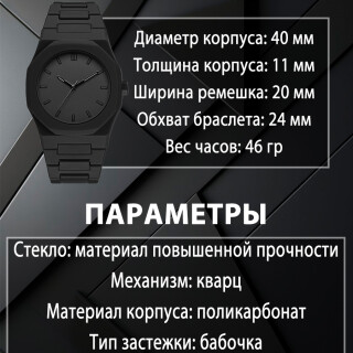 fcbe85ea83403986f4fbdfbeaa778cdb