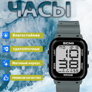 fde4324590cfd4d355ed6f5ee350c2b0