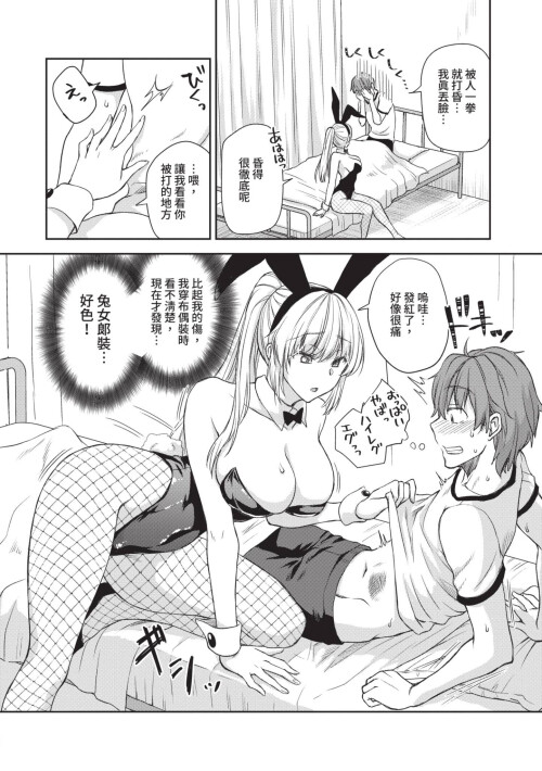 055