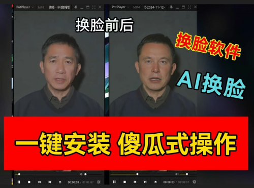 58016c53d8aa20a8088b664eae5d6950.png