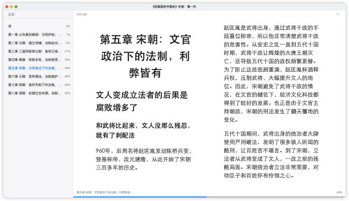 7195afbb4174cf23928ad4478b071930.png