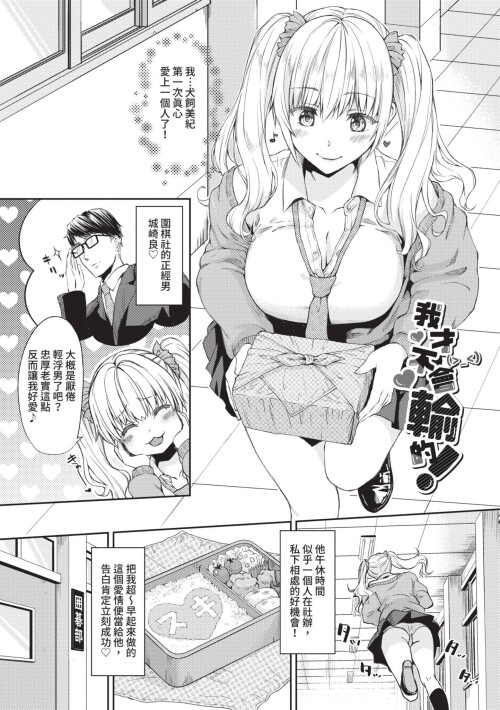094