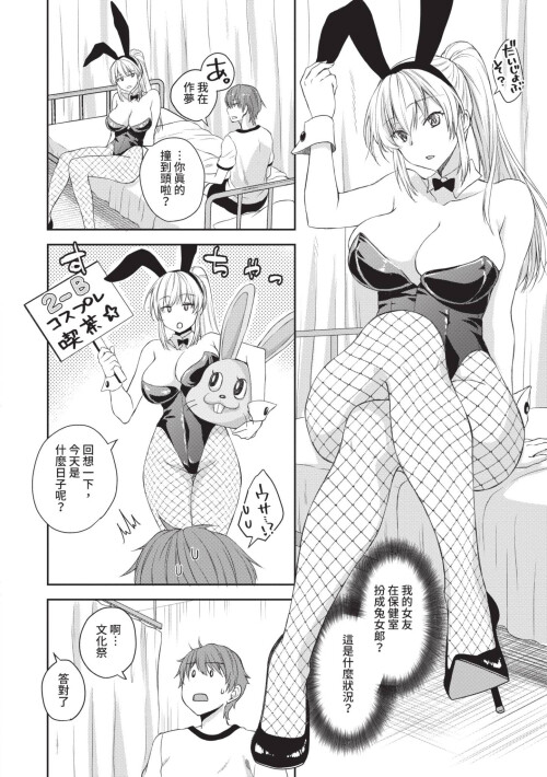 051