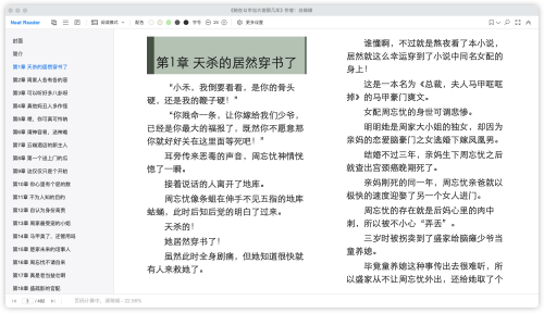 b5520f7cf555353bdcc53386ea38006b.png