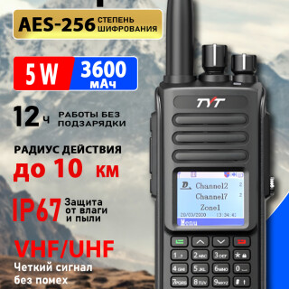faf1b517f11ec9cfea917edf90eda894