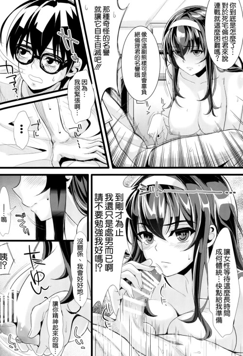 022