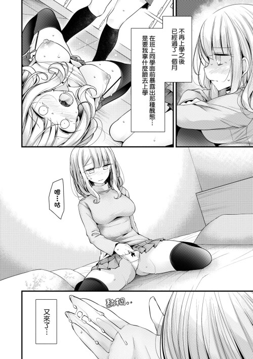 062