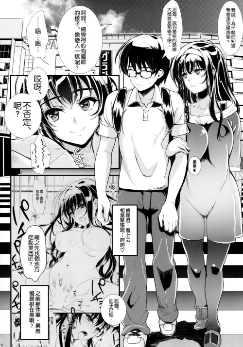 041