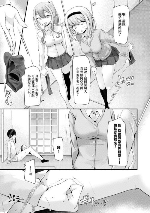 041